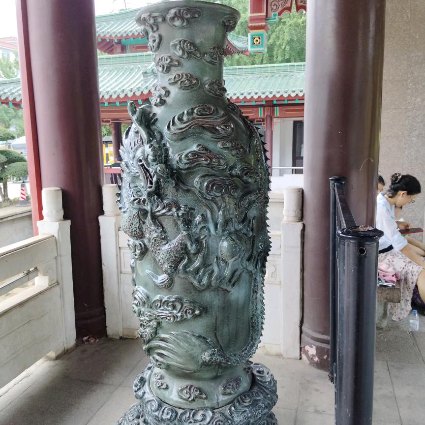 5535真诚1加1