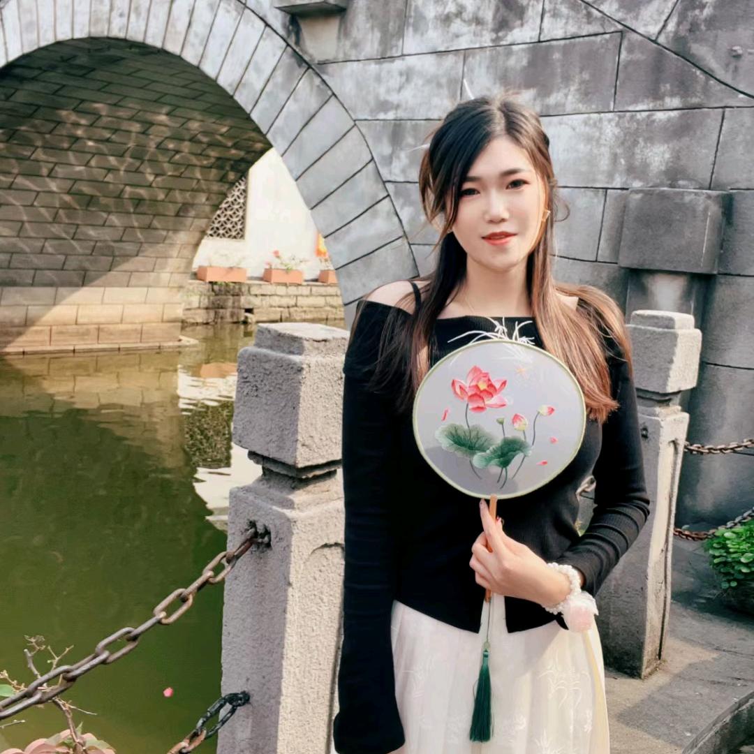 ｢  甲乙丙  “ 丁 ”