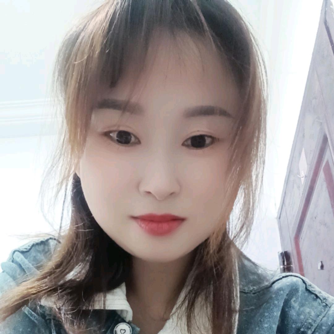 好运໊ꦿ᭄随🕊💔᭄٭ᩚ身ꦿ