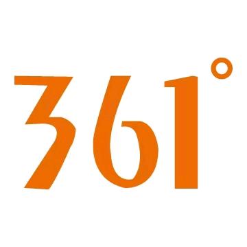 三门峡361°换季优惠店