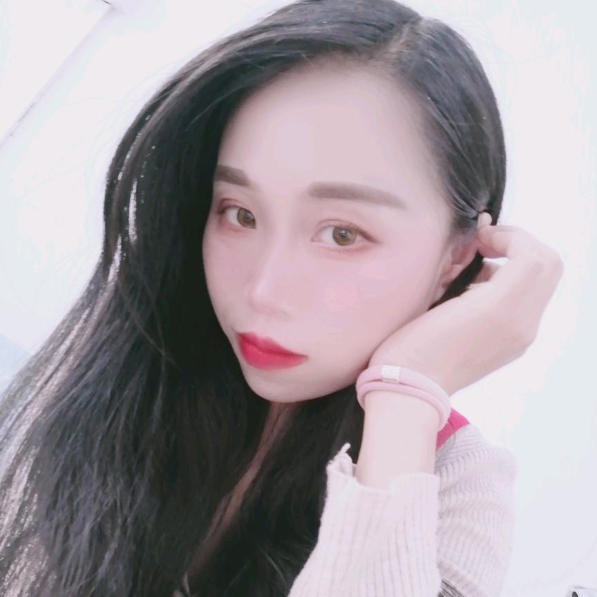 ꫛ᭄姐是限💞量版ꦿ້໌ᮨ࿐拒绝私聊