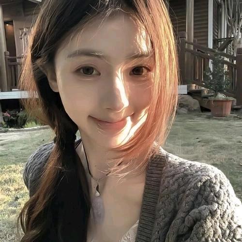柚子精品好物