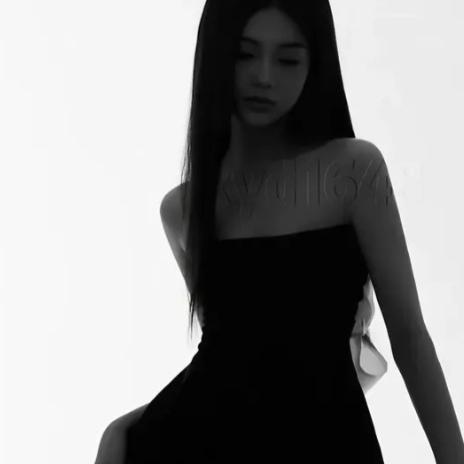 诺桑✨