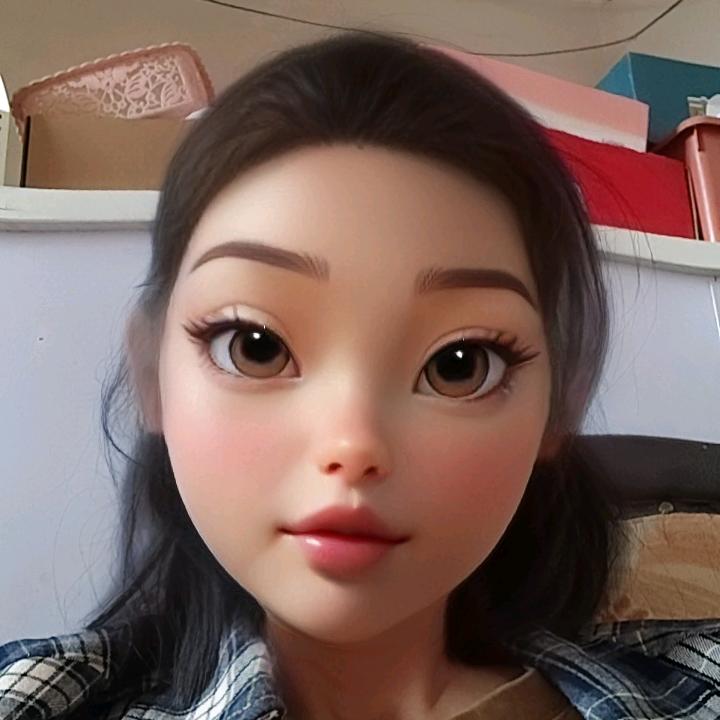 柒