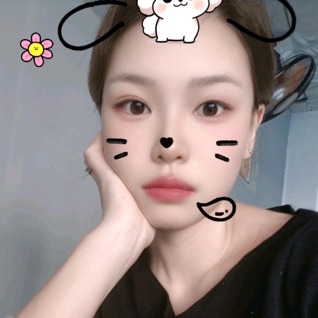 无聊