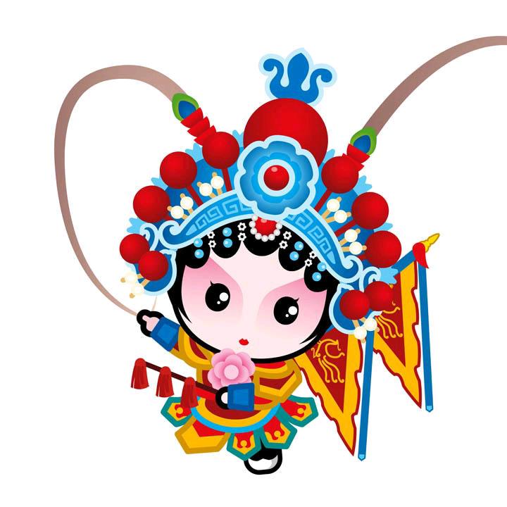 🍀尘封的往事千年的缘🌹💞