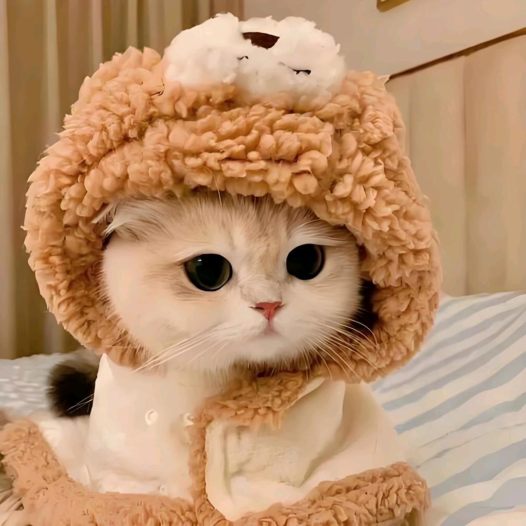 💖你