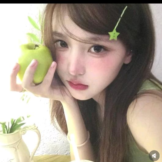 春日樱蕊泛