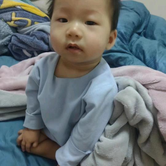 空谷幽兰