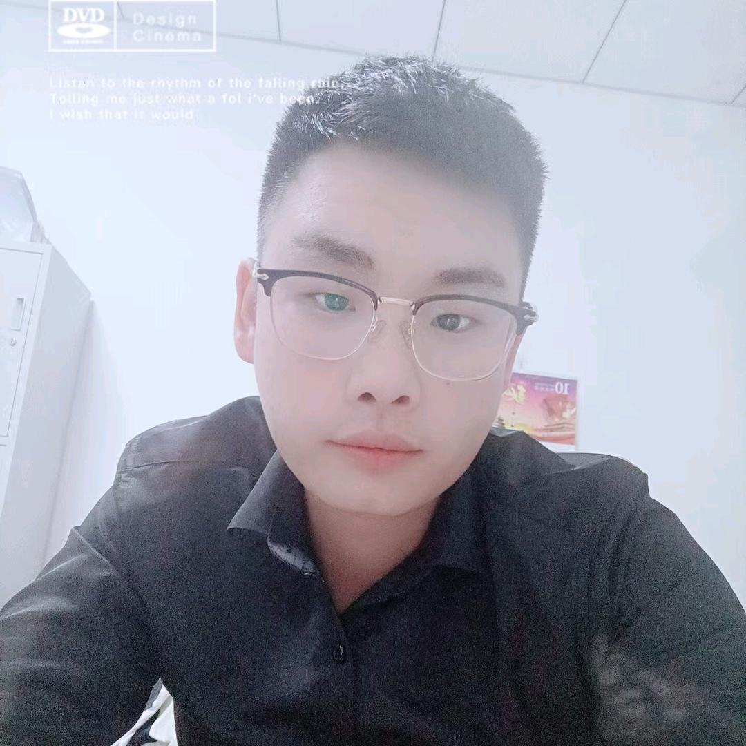 中国的筷子有多长