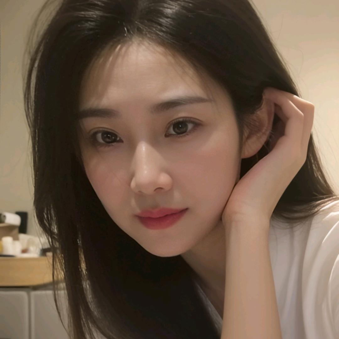 : 💞刘ℒ二ℯ⃝姐💕