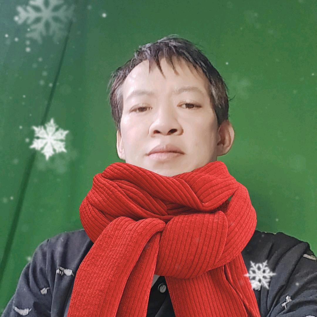 梁哥16点10分开播，