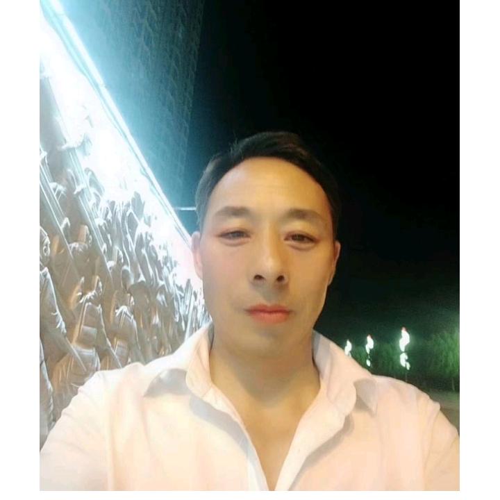 🌸🌸随遇而安💐💐