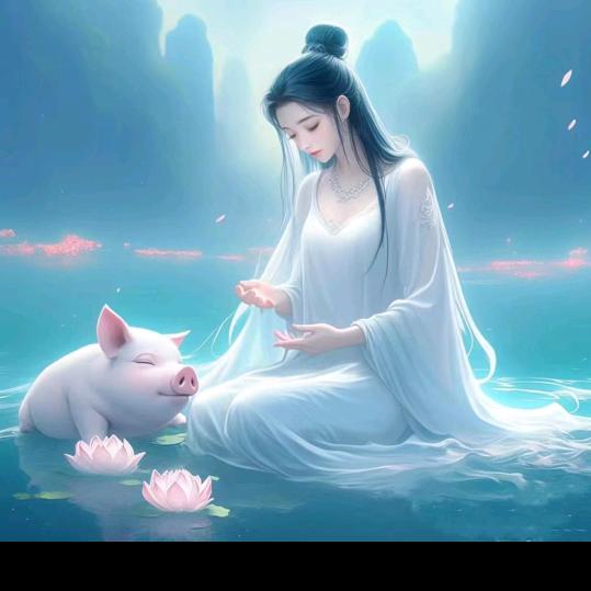 每天向太阳微笑