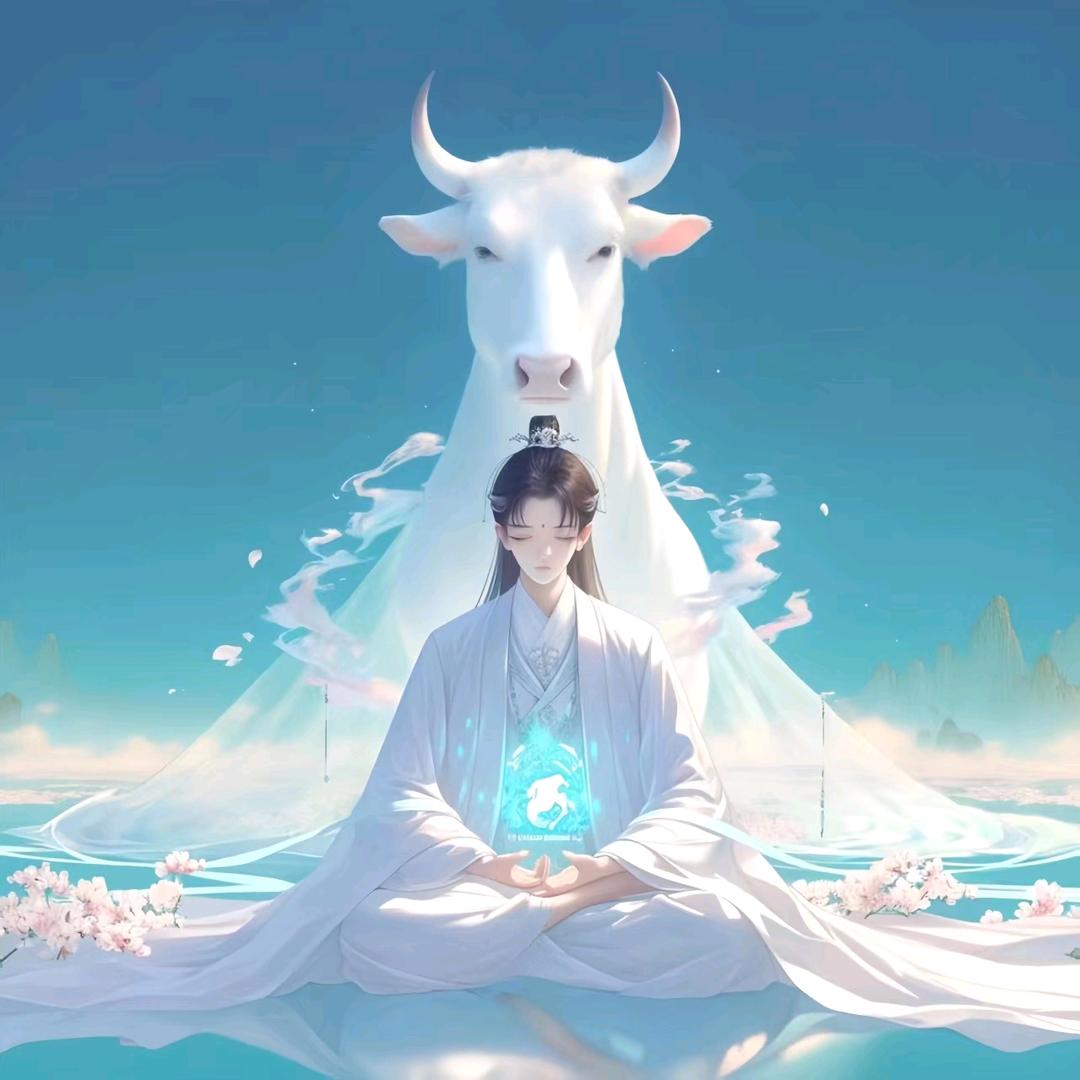沉默