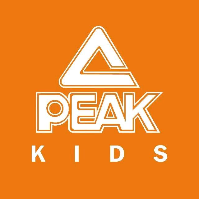 忠县万达匹克儿童