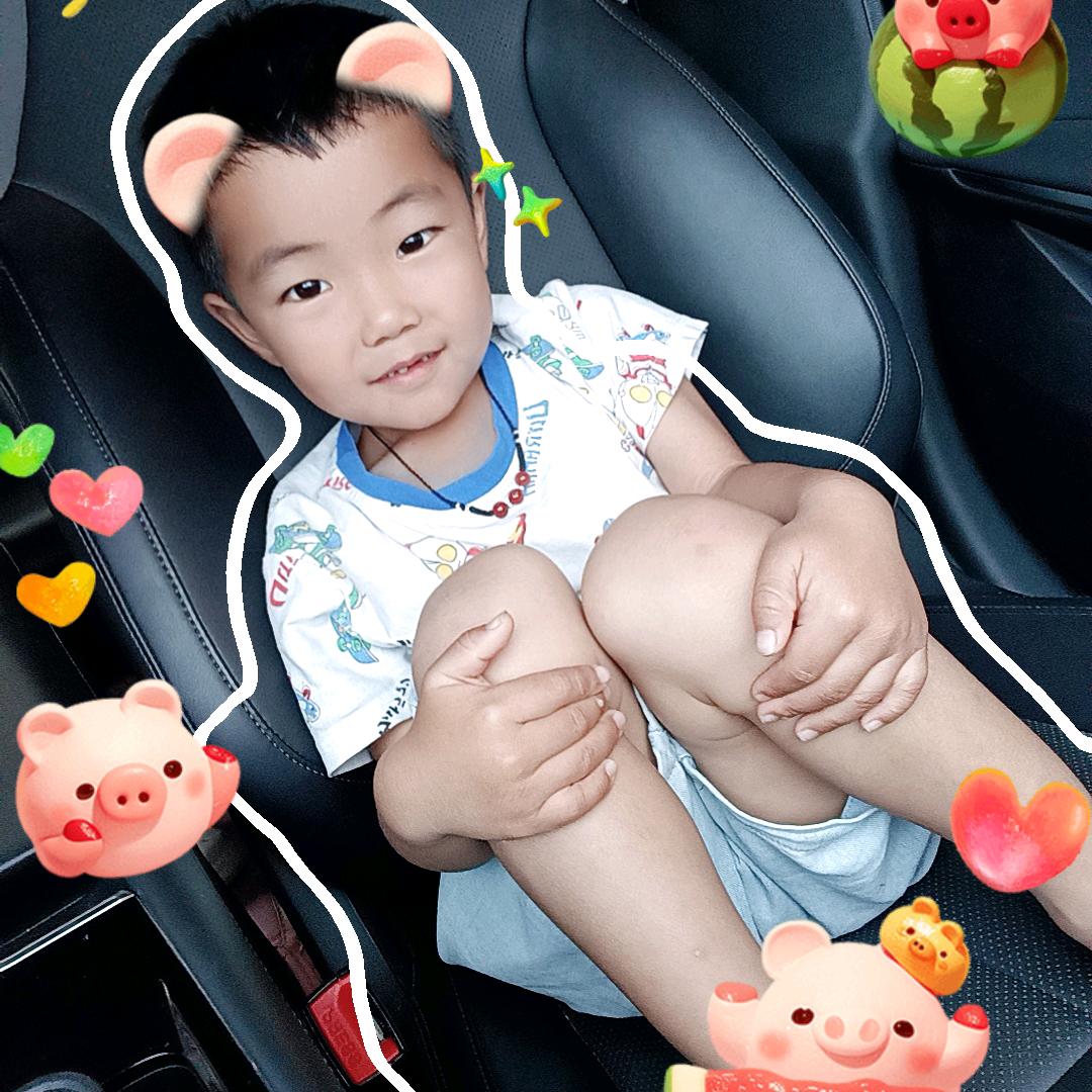 @🌸98年的我🐯