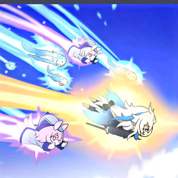（୧⍤⃝ 🌸