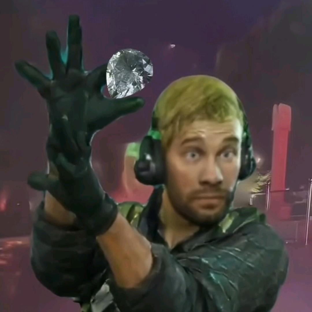 哈基蜂行动（三角洲跑刀版）