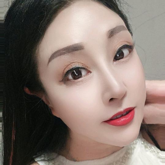 🌸蓝*贝尔*