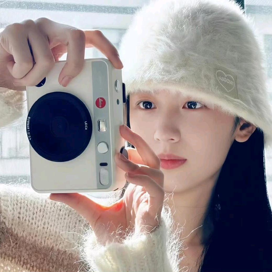 小唔恩_(阳泉约拍)