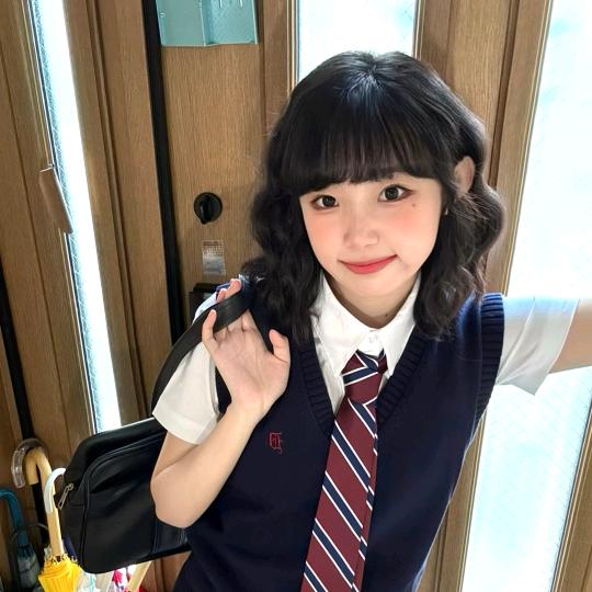 LX小YY.
