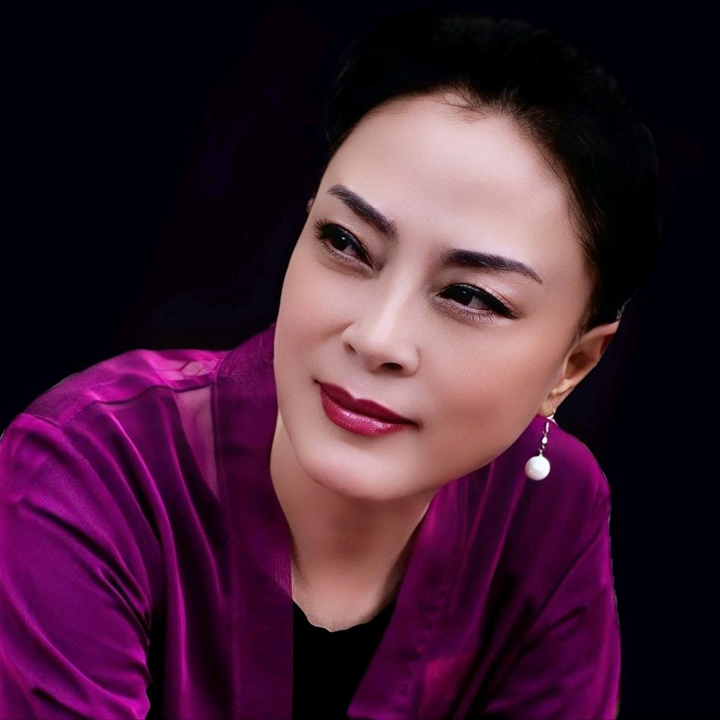 清香 手机摄影