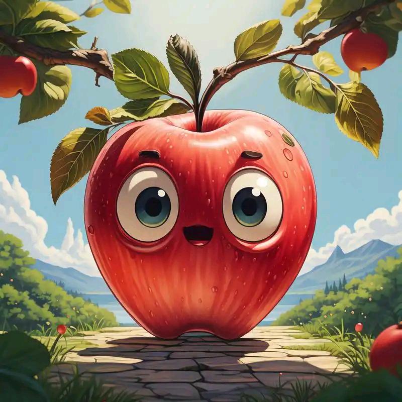 《找到甜甄选供应链》