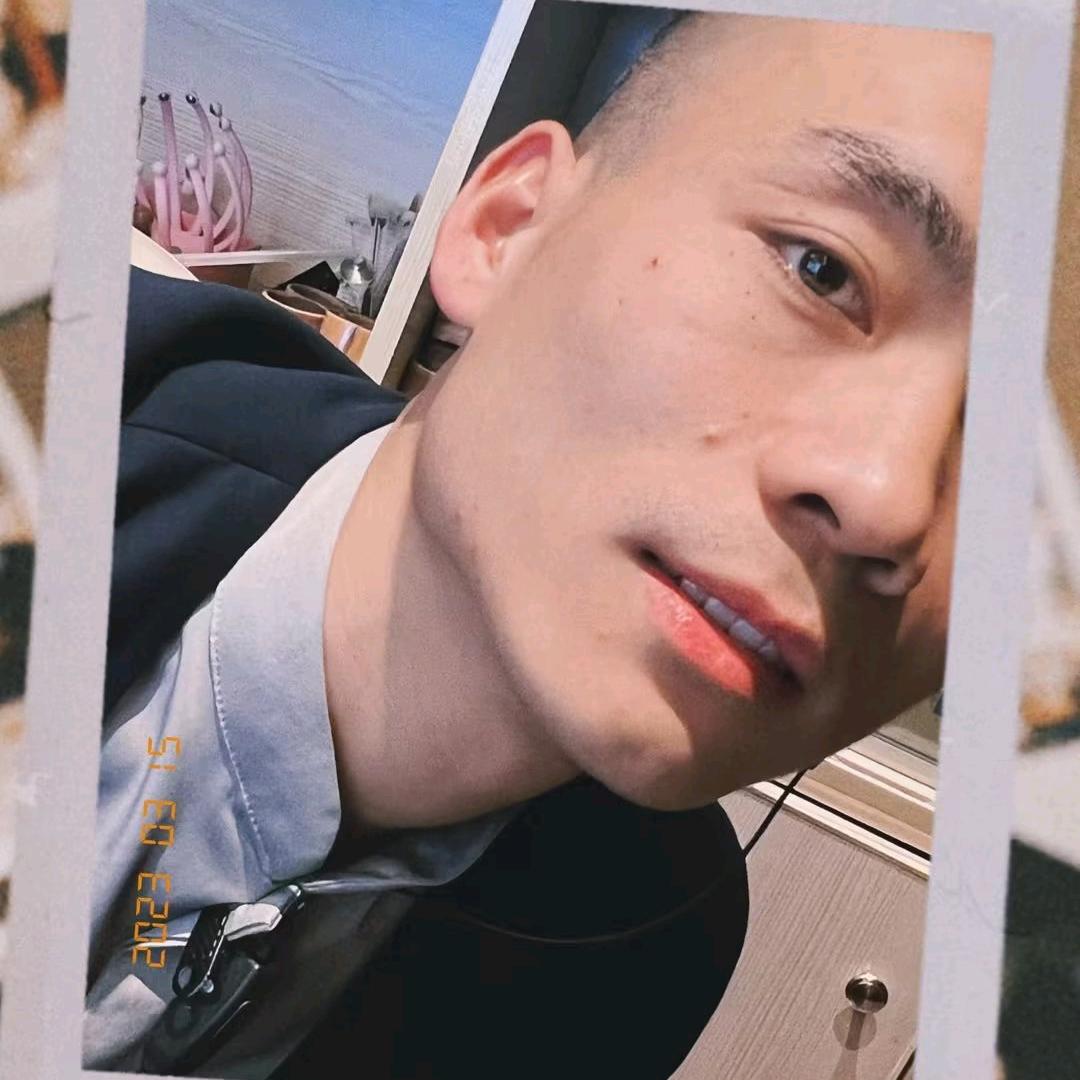 @一只小黑龙