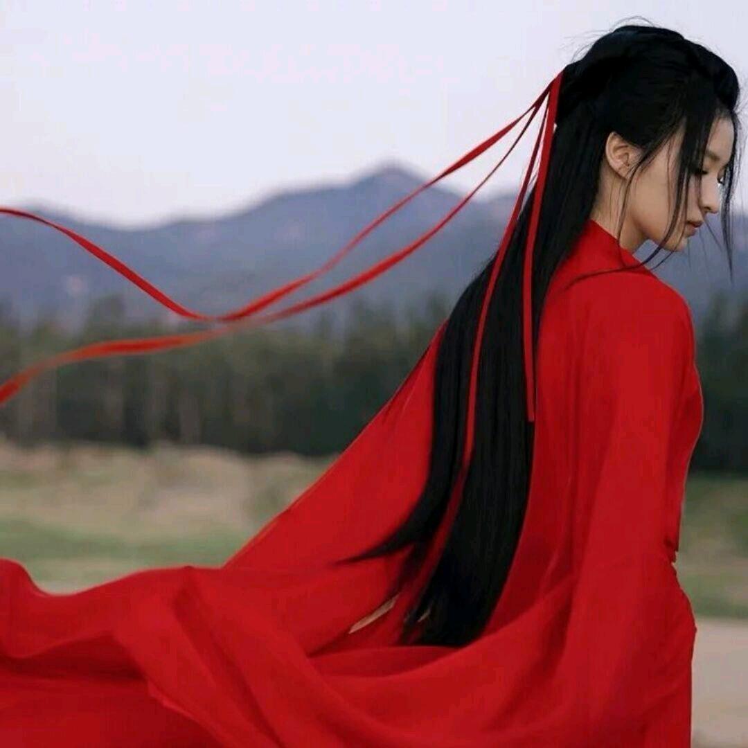 🇨🇳听雨🇨🇳