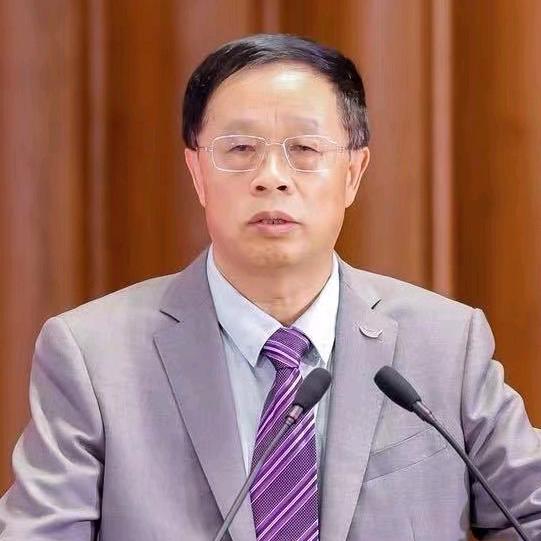 林一文谈