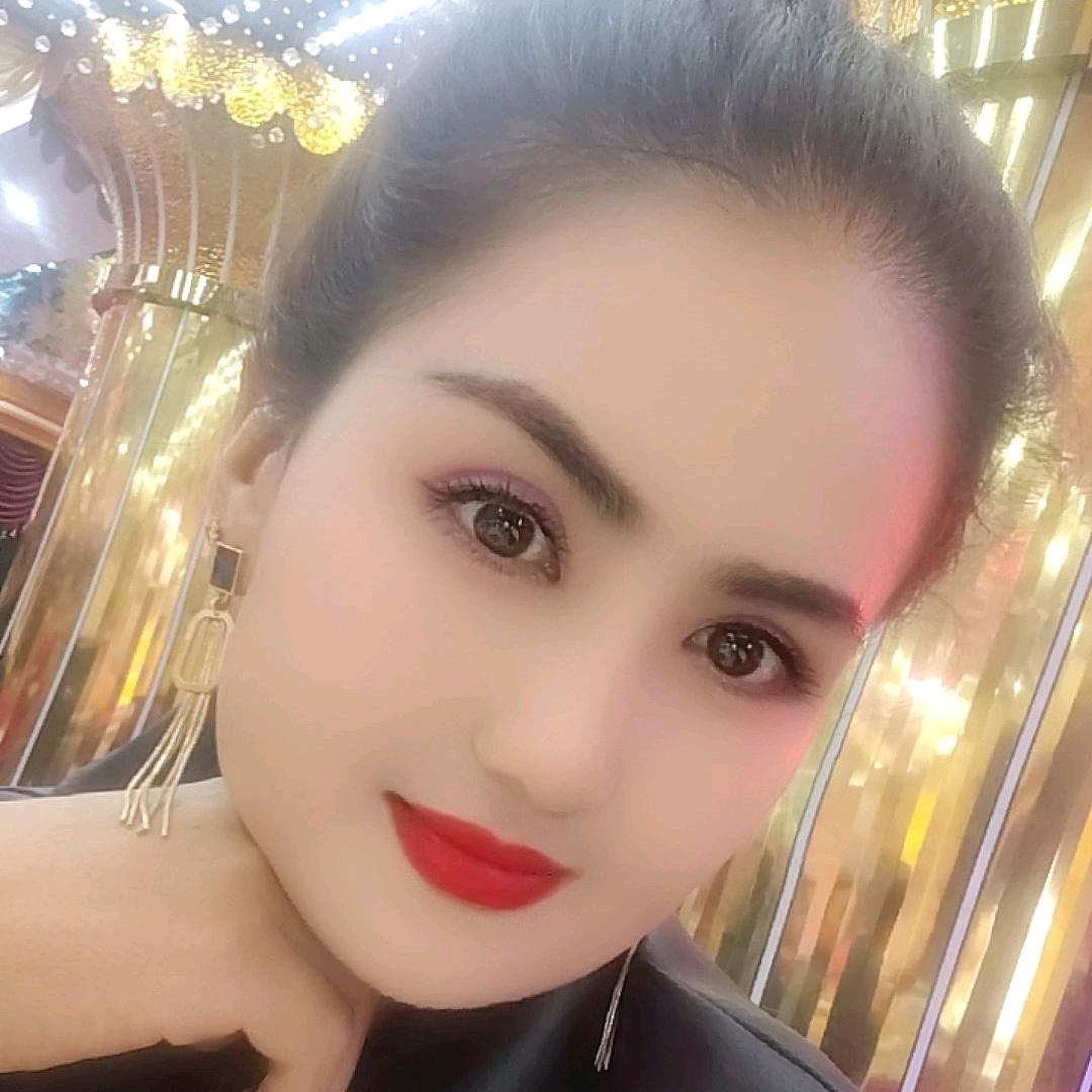 💞算了吧 💞