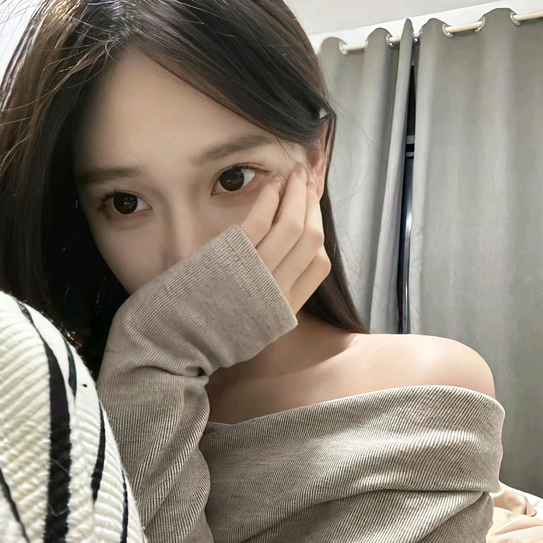 柒柒