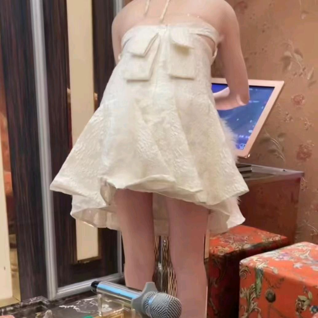 郑州商务KTV预订 明明