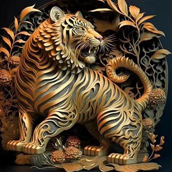 沙城小白