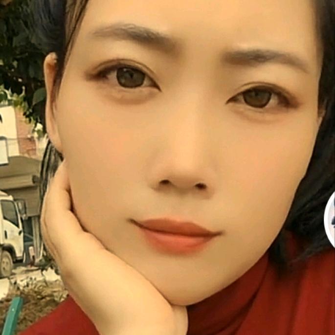 高姐  跨区收割《新人首播》