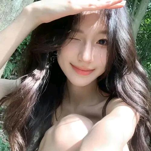 我要学数学物理