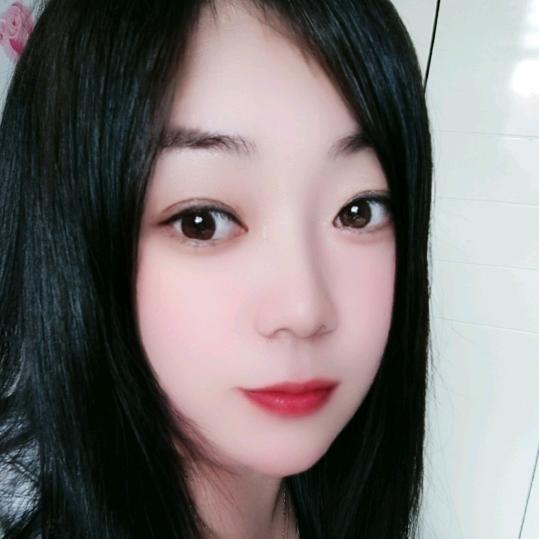 🎶芳芳🎸
