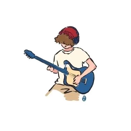 信念🎸
