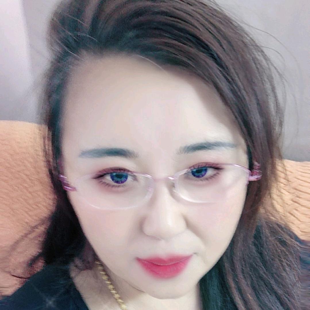 大小通吃
