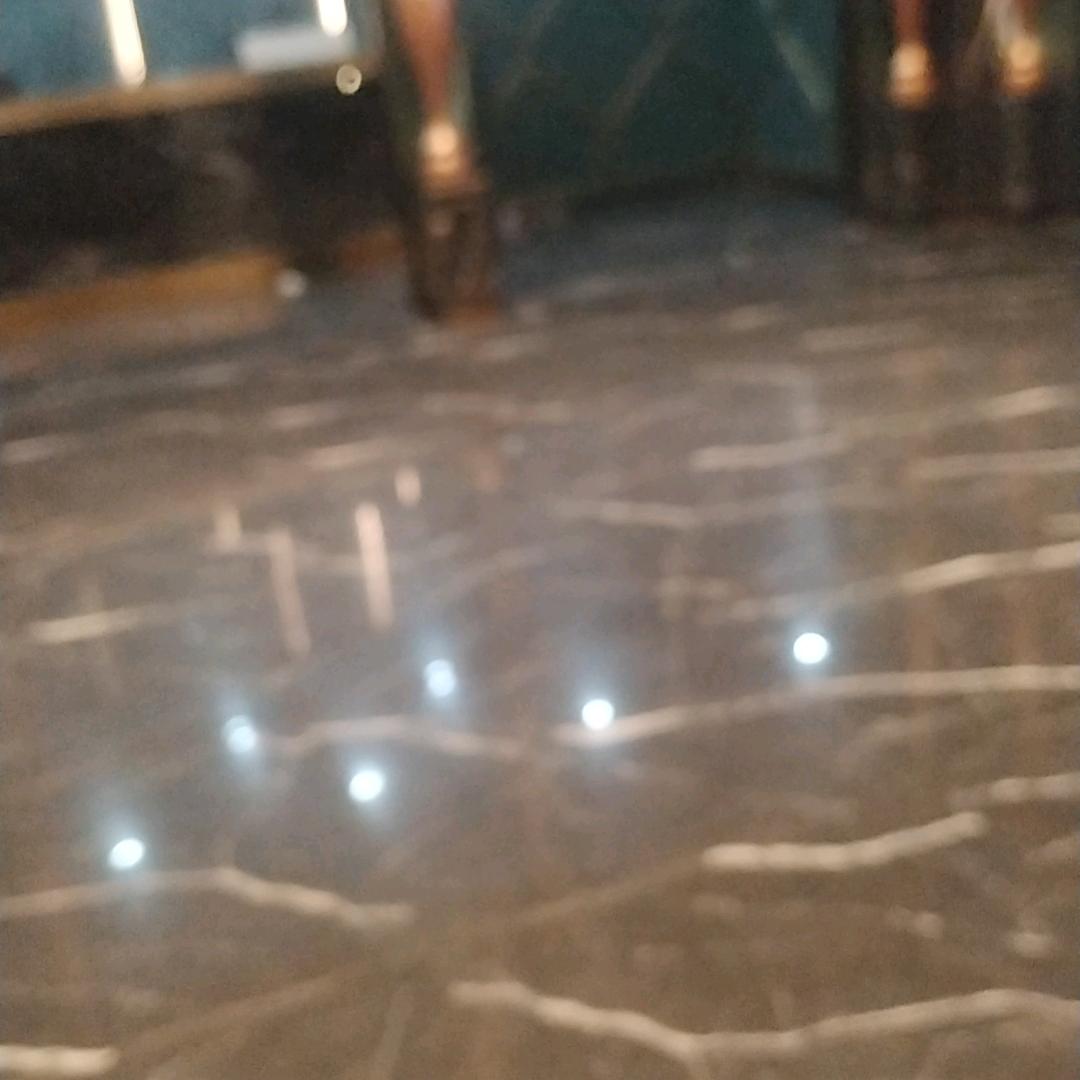 明天继续