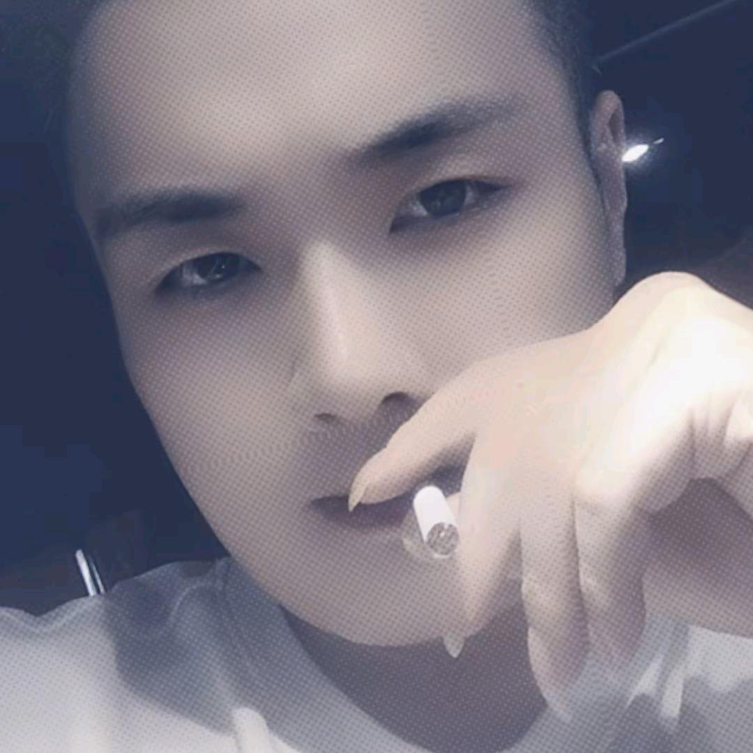 ღ᭄乜᭄許᭄ཀ