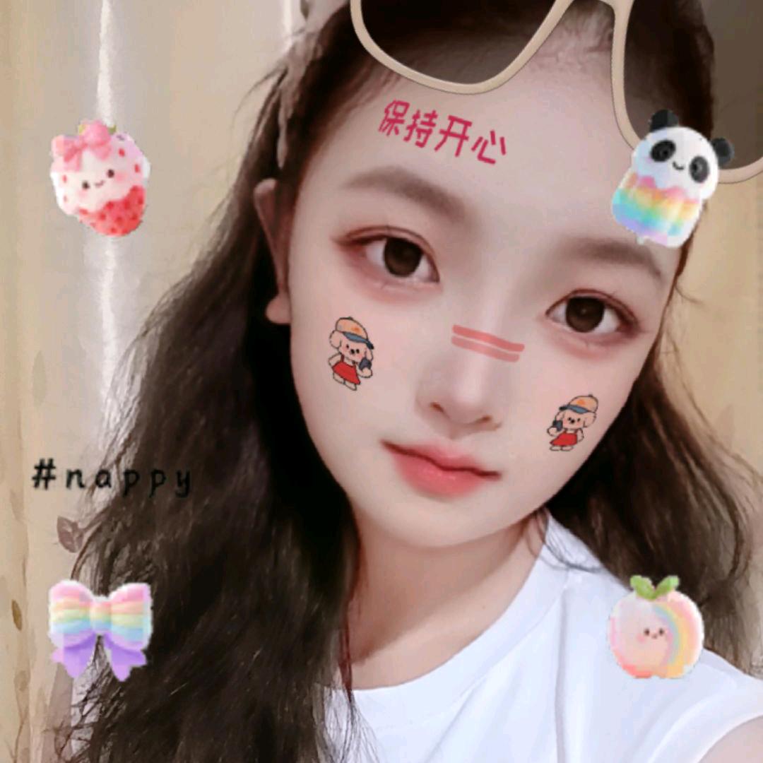 ꧔🥂: ℘࿐零㸃⁷꯭.記⃨ 意℘࿐ᩚ