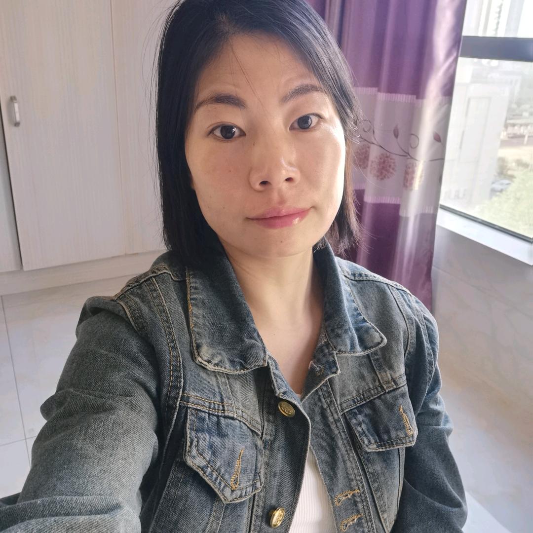 左左伊（首播4月21早上6：50）