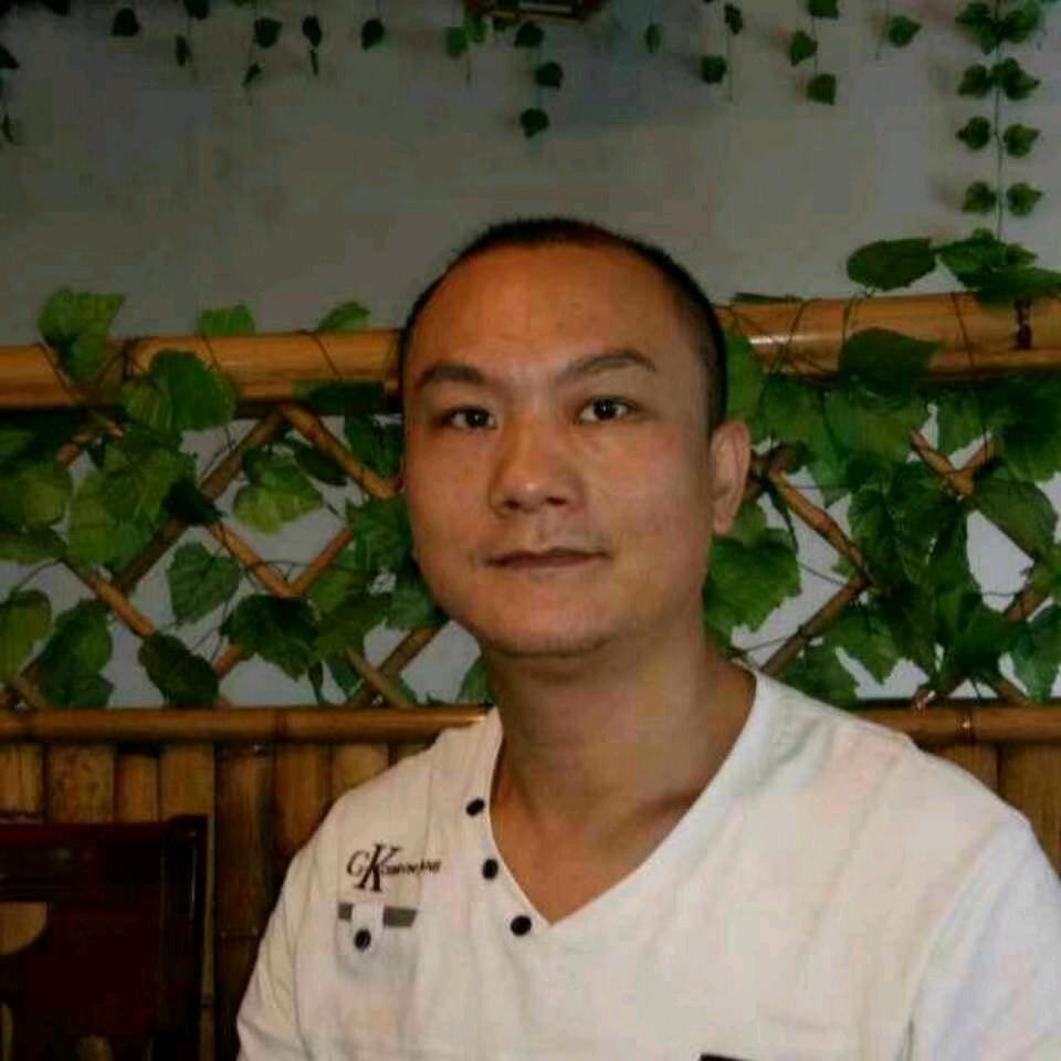你磊哥的日常