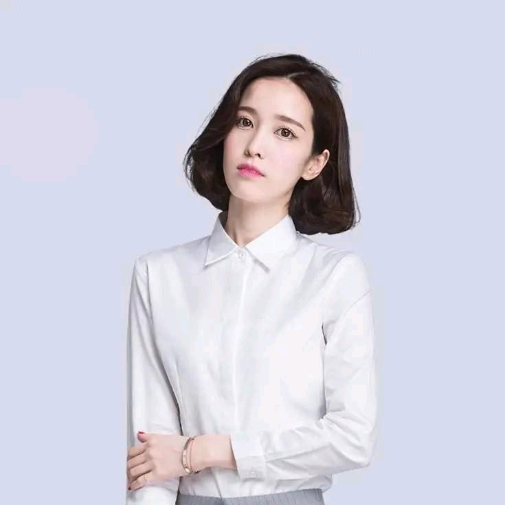 索南玉珍百货店