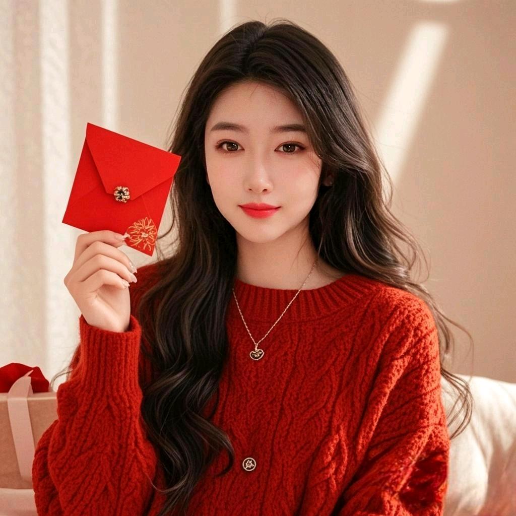 多喜乐✨