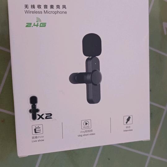 我是衡水市50后