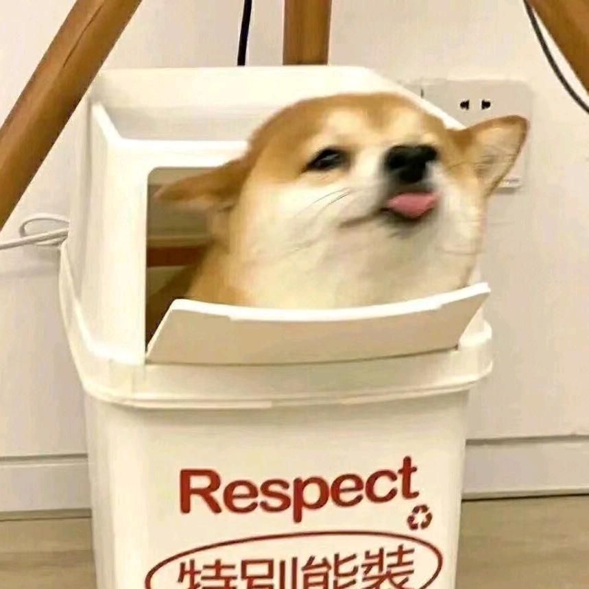 cc开心🌈🌈🌈