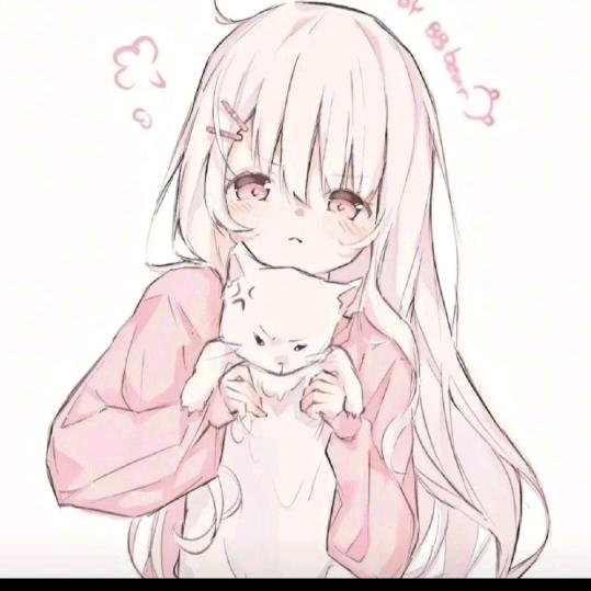 @果果